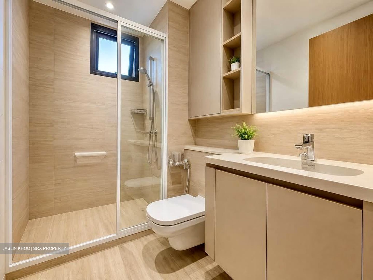 Rivercove Residences (D19), Condominium #593292251